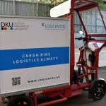 Video thumbnail for youtube video b6yp85ussg8