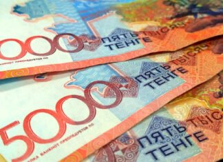 Mehr Wachstum und höhere Preise