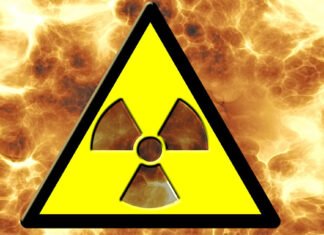 Uranpreis explodiert – Kazatomprom-Aktionäre freut’s