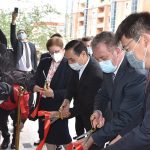 Video thumbnail for youtube video xisl81t63v4