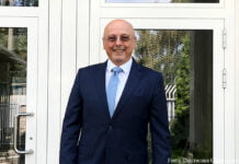 „Respekt und Akzeptanz sind die Basis eines jeden Zusammenlebens“