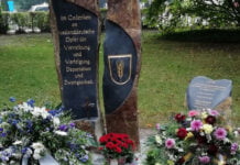 „Ein tiefer Glaube trotz der Abgründigkeit des Leidens“