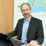 41_Jakob_Lempp_01