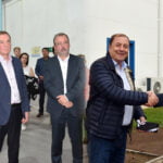 41_kasachstandeutschen Unternehmern_01