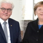 43_Steinmeier_würdigt_Merkel_01
