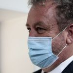 Video thumbnail for youtube video 9isvx5o1yii