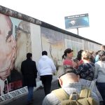 Video thumbnail for youtube video cincw8dmza8