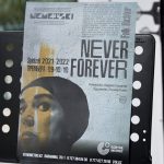 Video thumbnail for youtube video fycmf9slssk