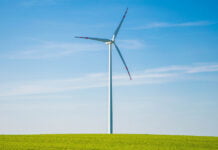 Tag der Deutschen Wirtschaft: Klimaneutralität im Fokus