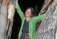 „Verantwortung ist das beste Rezept gegen Entfremdung“