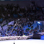 44_Mirziyoyev_01