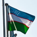 44_Mirziyoyev_02