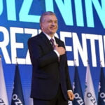 44_Mirziyoyev_03