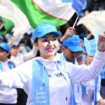 44_Mirziyoyev_04