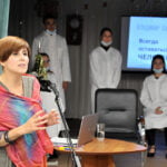 44_Vladimir_Baumejster_01