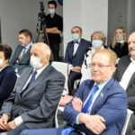 44_Vladimir_Baumejster_02