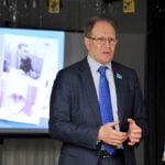 44_Vladimir_Baumejster_03