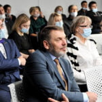 44_Vladimir_Baumejster_04