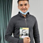 44_Vladimir_Baumejster_05