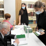 44_Vladimir_Baumejster_06