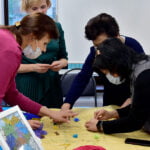 44_Vladimir_Baumejster_07