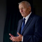 44_Vladimir_Baumejster_08