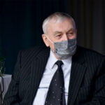 44_Vladimir_Baumejster_09