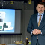 44_Vladimir_Baumejster_10