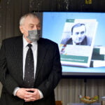 44_Vladimir_Baumejster_11