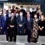 44_Vladimir_Baumejster_12