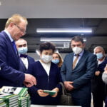 44_Vladimir_Baumejster_13