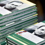 44_Vladimir_Baumejster_14