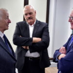 44_Vladimir_Baumejster_15