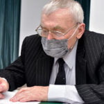 44_Vladimir_Baumejster_16