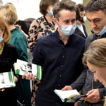 44_Vladimir_Baumejster_17