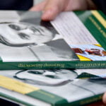 44_Vladimir_Baumejster_18