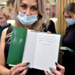 44_Vladimir_Baumejster_19