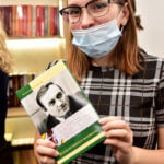 44_Vladimir_Baumejster_20