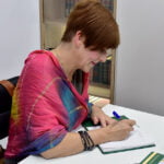 44_Vladimir_Baumejster_21