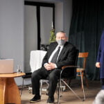 44_Vladimir_Baumejster_23