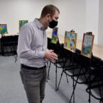 44_Vladimir_Baumejster_24