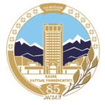46_logo-КазНУ