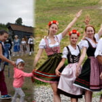 47_Deutsche_präsentierten_ihre_Kultur_01