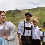 47_Deutsche_präsentierten_ihre_Kultur_02