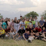 47_Mit der Bibel in der Hand und mit Gott im Herzen_01