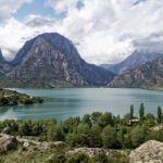 47_Tadschikistan_01