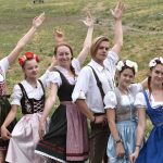 Video thumbnail for youtube video aclzexv63wo