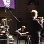 Video thumbnail for youtube video aljaehwq6g0