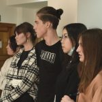 Video thumbnail for youtube video cksqc6z16q0