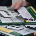 Video thumbnail for youtube video jkodplwmhba